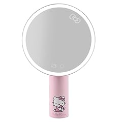 Impressions vanity hello for sale  Delivered anywhere in USA 