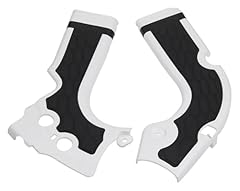 Generic motorcycles frame for sale  Delivered anywhere in USA 