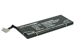 Vintrons 1450mah battery for sale  Delivered anywhere in UK