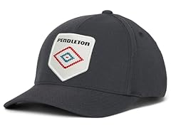 Pendleton standard vintage for sale  Delivered anywhere in USA 