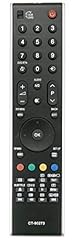 90273 replace remote for sale  Delivered anywhere in UK