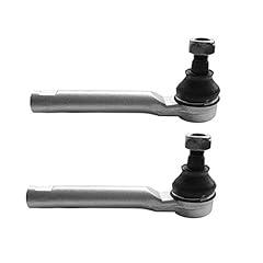 Replacement front steering for sale  Delivered anywhere in USA 
