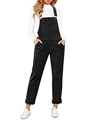 Lookbookstore 90s overalls for sale  Delivered anywhere in USA 