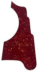 Guitar parts angelico for sale  Delivered anywhere in USA 