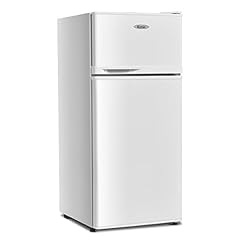 Costway compact refrigerator for sale  Delivered anywhere in USA 