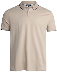 Ben sherman men for sale  Delivered anywhere in USA 