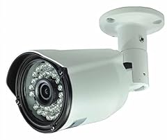 Infrarossi poe telecamera usato  Spedito ovunque in Italia 