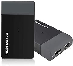 Usb3.0 hdmi game for sale  Delivered anywhere in USA 