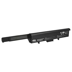 Batterie ion 6600mah d'occasion  Livré partout en Belgiqu