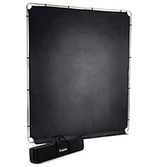 Manfrotto ezyframe vintage for sale  Delivered anywhere in UK