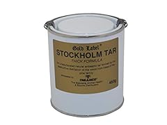 Gold label stockholm gebraucht kaufen  Wird an jeden Ort in Deutschland
