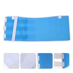 Artibetter broken rib for sale  Delivered anywhere in UK
