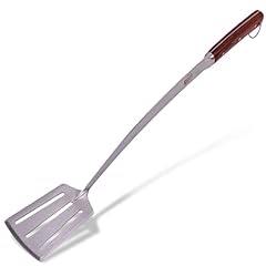 Grill spatula super for sale  Delivered anywhere in USA 