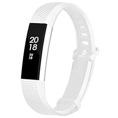 Fcloud sport watch for sale  Delivered anywhere in USA 