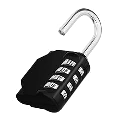 pure gym padlock for sale  Delivered anywhere in UK