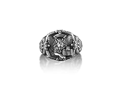 Bysilverstone jewelry chevali� d'occasion  Livré partout en France