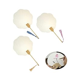 Utysty pack plain for sale  Delivered anywhere in USA 