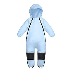 Hapiu kids toddler for sale  Delivered anywhere in USA 
