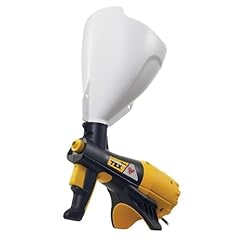Wagner spraytech 0520000 for sale  Delivered anywhere in USA 