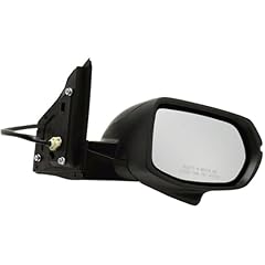 Woezure 1pc right for sale  Delivered anywhere in USA 