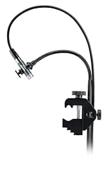 Shure beta 98ad for sale  Delivered anywhere in UK