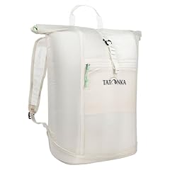 Tatonka sqzy roll for sale  Delivered anywhere in UK