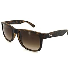 Ray ban rb4165 usato  Spedito ovunque in Italia 