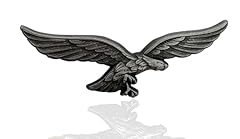 Luftwaffenadler gebraucht kaufen  Wird an jeden Ort in Deutschland