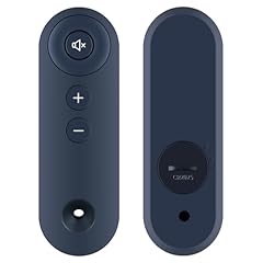 Tcnoumt télécommande rechang d'occasion  Livré partout en France
