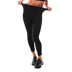 Leafigure gym leggings for sale  Delivered anywhere in UK