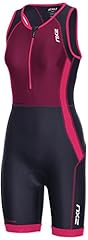 2xu women perform for sale  Delivered anywhere in USA 