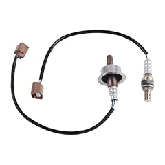 Misioek oxygen sensor for sale  Delivered anywhere in USA 