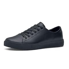 Shoes for crews d'occasion  Livré partout en France