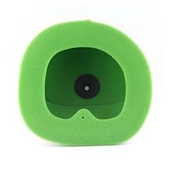 Motorcycle air filter for sale  Delivered anywhere in UK