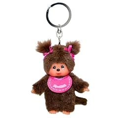 Sekiguchi girl pink for sale  Delivered anywhere in UK