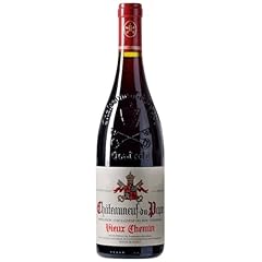 Chateau fargueirol chateauneuf for sale  Delivered anywhere in UK