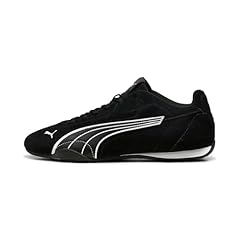 Puma men catch for sale  Delivered anywhere in USA 
