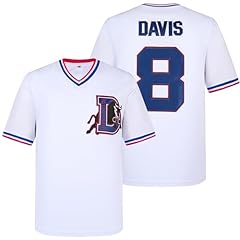 Kioken bull durham for sale  Delivered anywhere in USA 