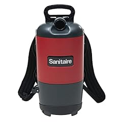 Sanitaire eursc412b quiet for sale  Delivered anywhere in USA 