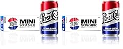 Pepsi real sugar for sale  Delivered anywhere in USA 