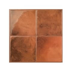 Smart tiles self for sale  Delivered anywhere in UK