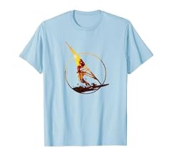 Windsurfing tshirt windsurfer for sale  Delivered anywhere in USA 