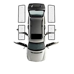 Ysqofdnfd car sun for sale  Delivered anywhere in UK