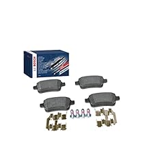 Bosch bp1221 brake for sale  Delivered anywhere in UK