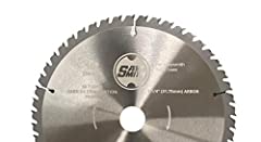 Used, Shopsmith Premium Combination saw blade for sale  Delivered anywhere in USA 