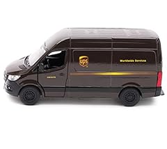 Toyland 12cm pull for sale  Delivered anywhere in UK