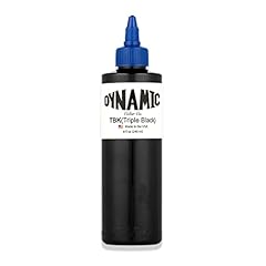 Dynamic color triple for sale  Delivered anywhere in USA 