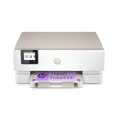 Envy inspire 7920e d'occasion  Livré partout en France