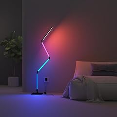 Calex smart lampadaire d'occasion  Livré partout en Belgiqu