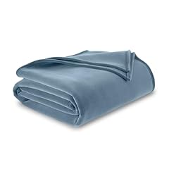 Vellux 1b05559 orignal for sale  Delivered anywhere in USA 